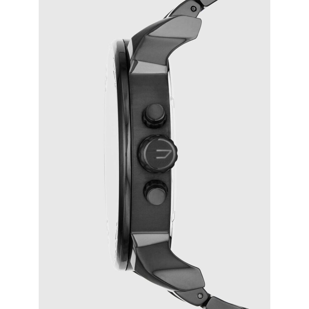 Diesel Men's Mr Daddy 2.0 Watch Chronograph